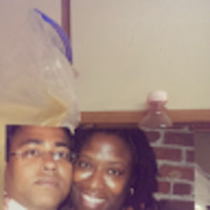 Meet your Posher, Raju